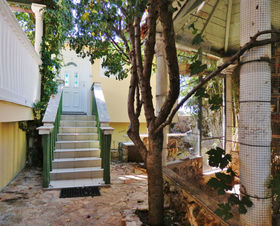 Apartmány 1656-11