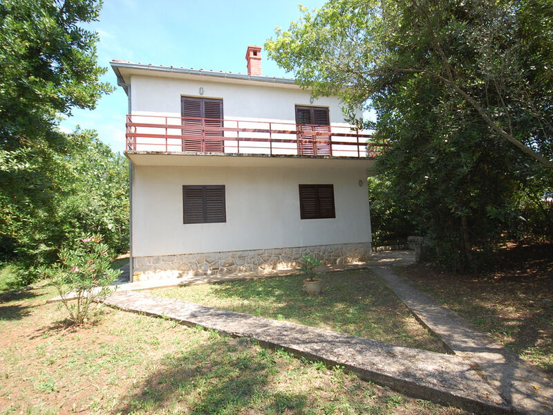 Apartmán 400-137