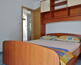 Apartmány 1656-11