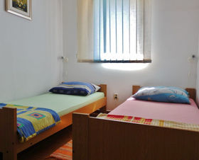Apartmány 1656-11