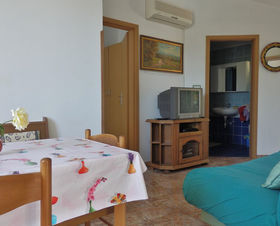 Apartmány 1656-11
