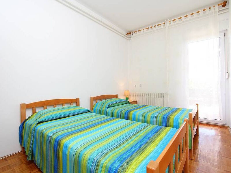 Apartmán 1318-5