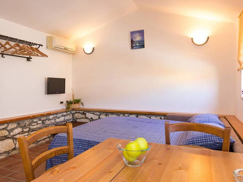 Apartmány 1318-6