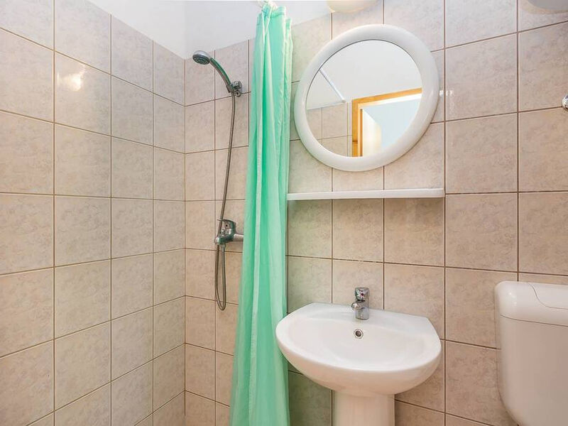 Apartmán 1318-25