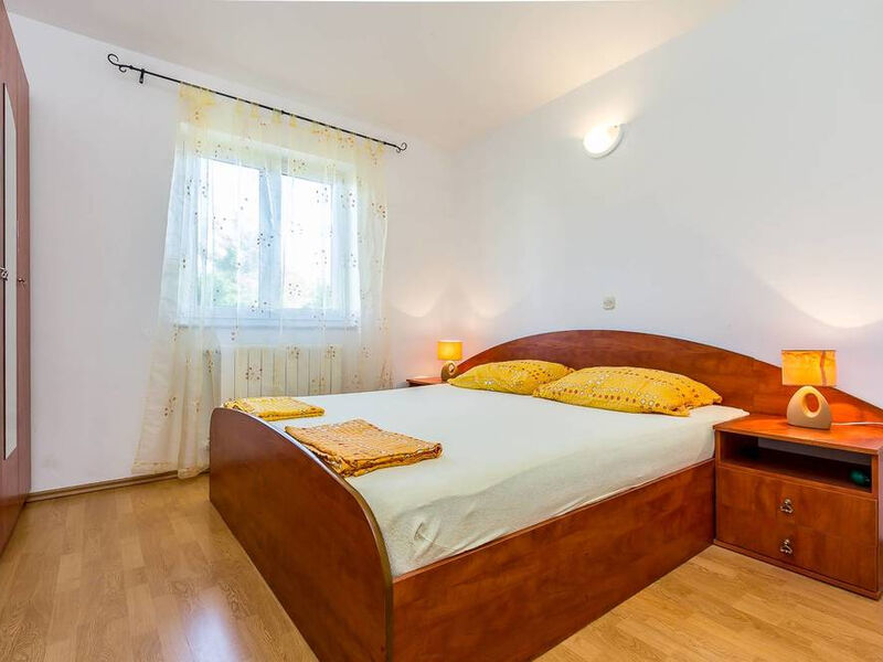 Apartmán 1318-25