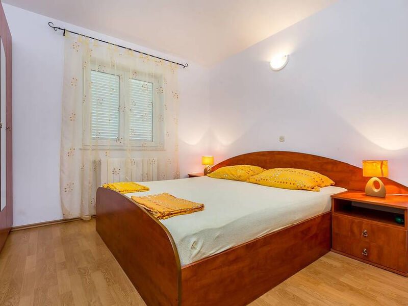 Apartmán 1318-25