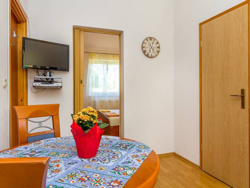 Apartmán 1318-25
