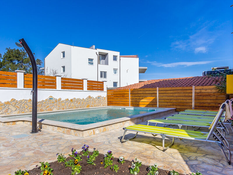 Apartmán 1318-26