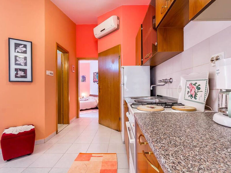 Apartmán 1318-26