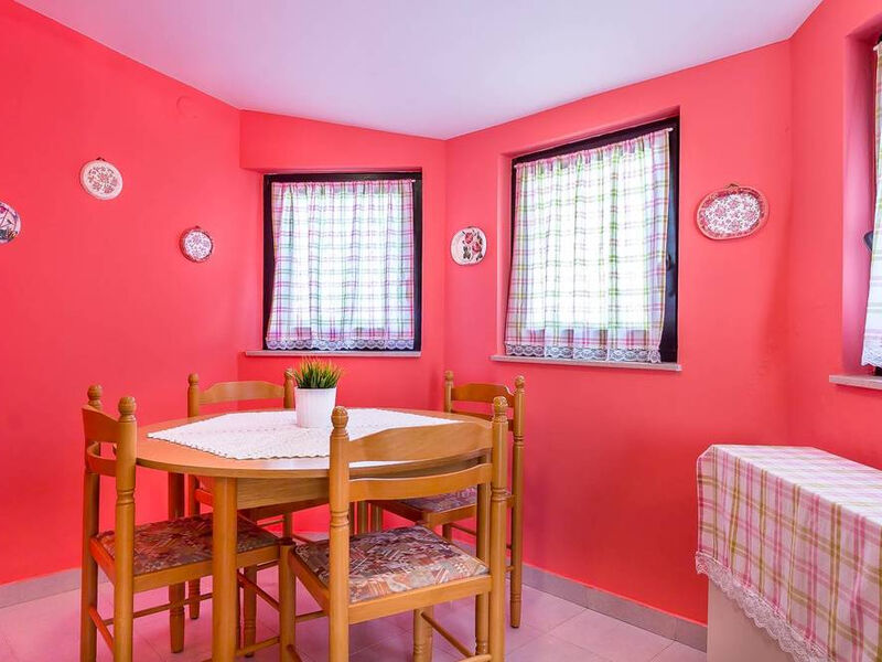 Apartmán 1318-26