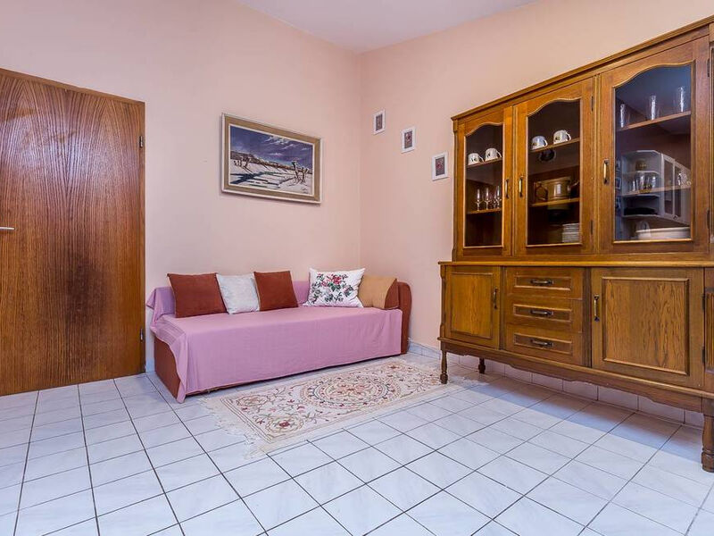 Apartmán 1318-26