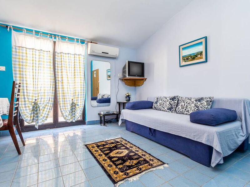 Apartmán 1318-26