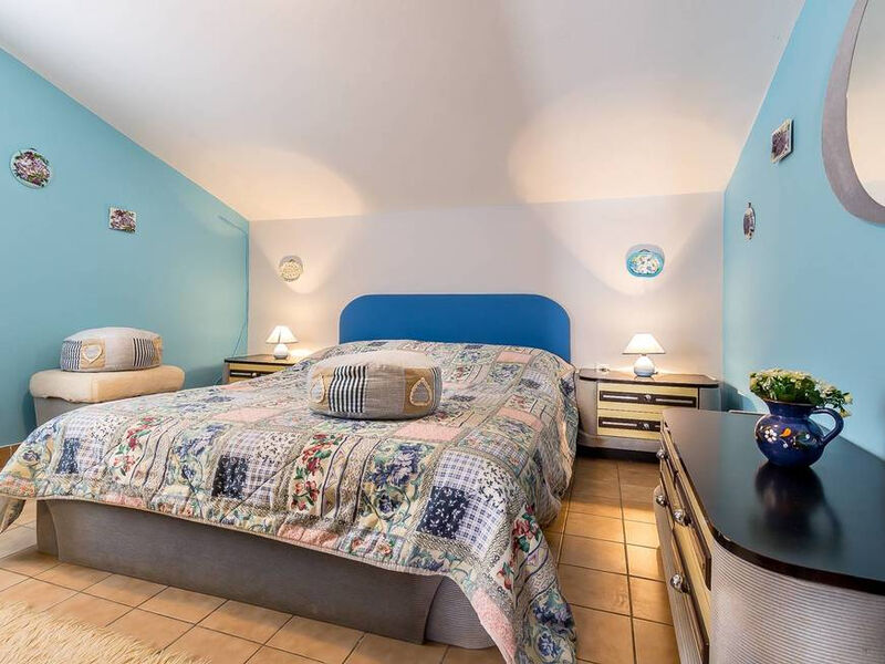 Apartmán 1318-26