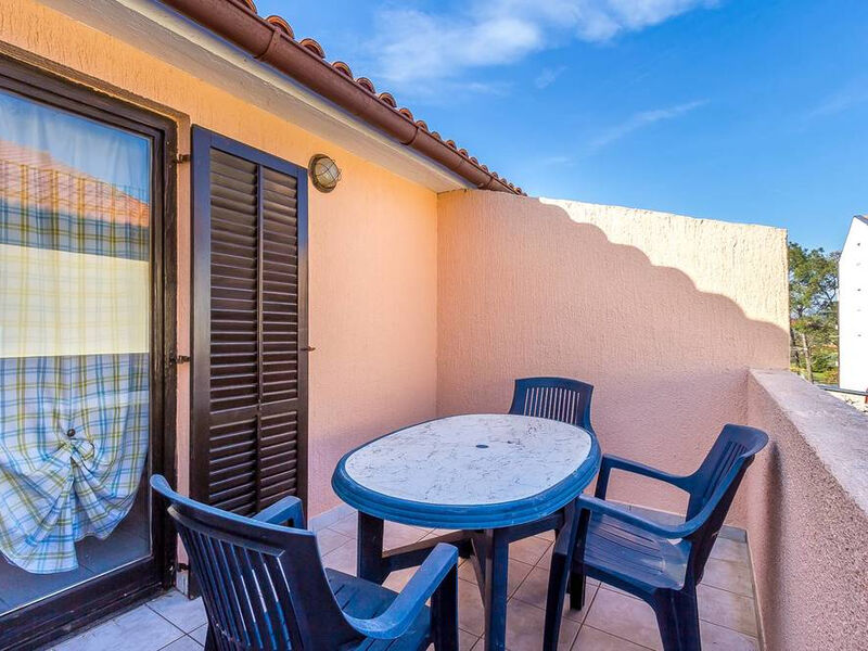 Apartmán 1318-26