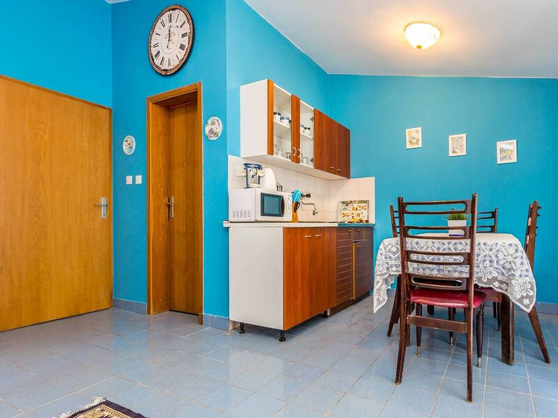 Apartmán 1318-26