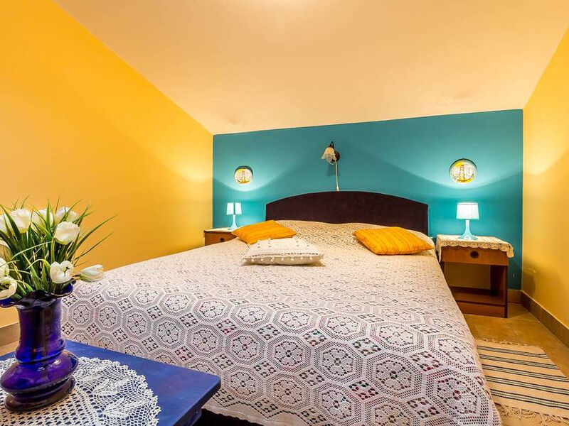 Apartmán 1318-26