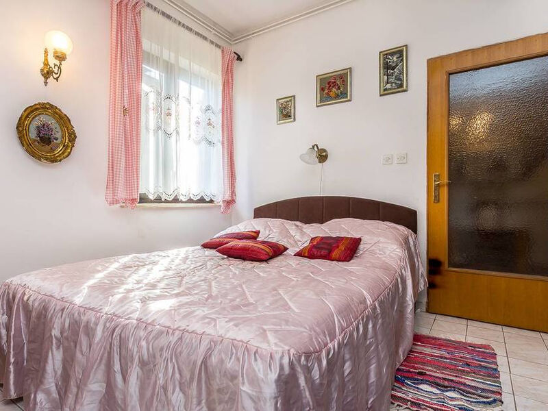 Apartmán 1318-26