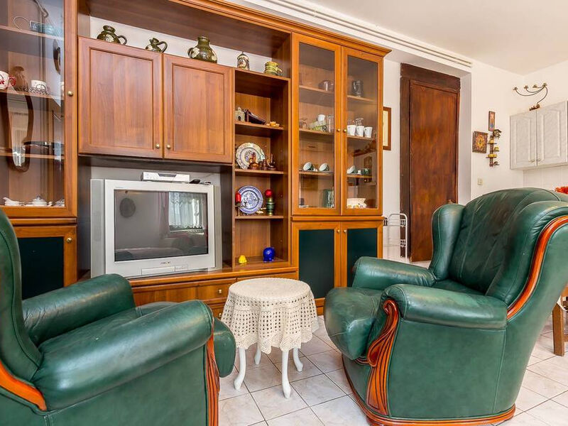 Apartmán 1318-26