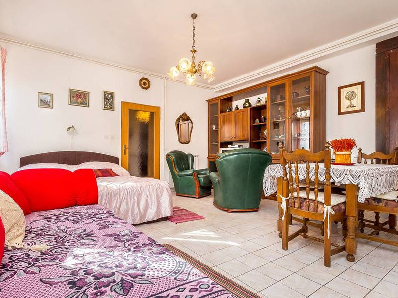 Apartmán 1318-26