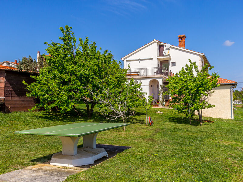 Apartmány 1318-28