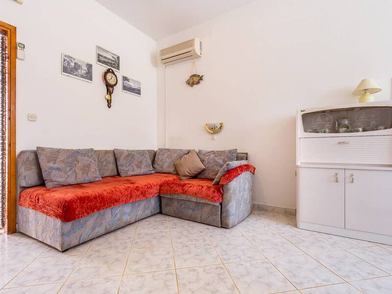 Apartmány 1318-28
