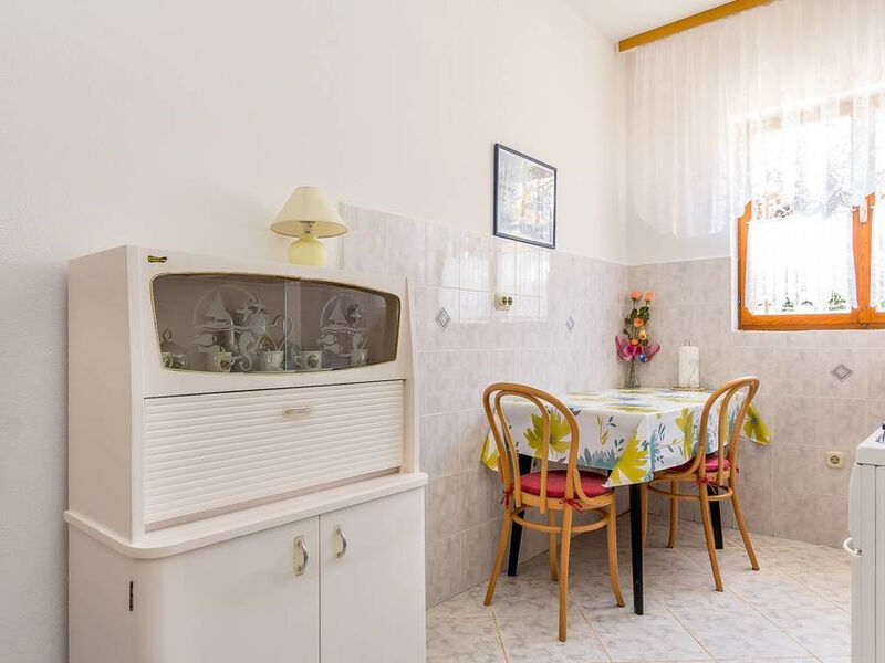 Apartmány 1318-28