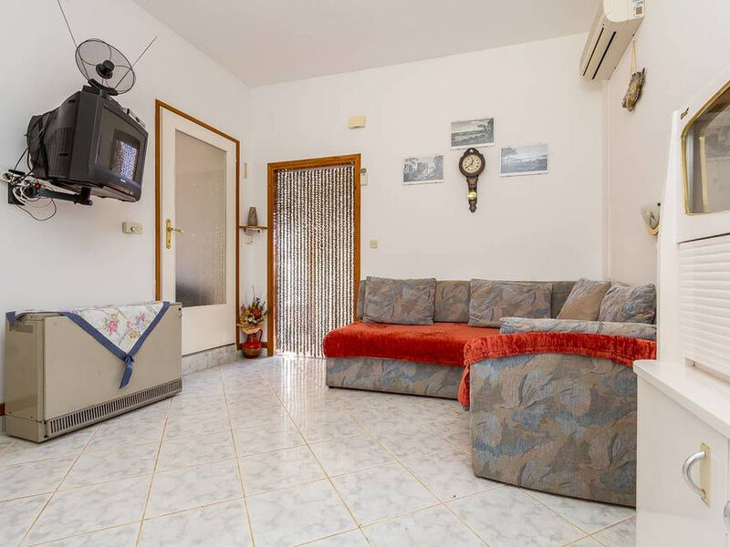 Apartmány 1318-28