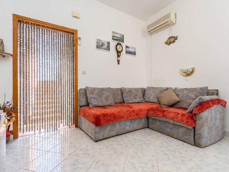Apartmány 1318-28
