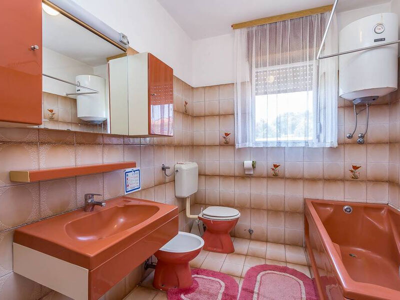 Apartmány 1318-28