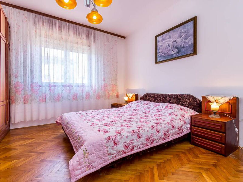 Apartmány 1318-28