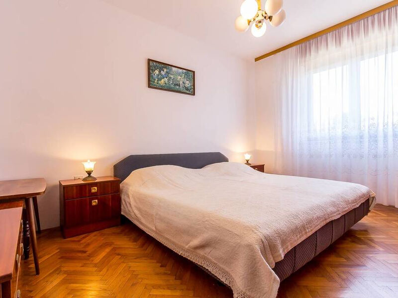 Apartmány 1318-28