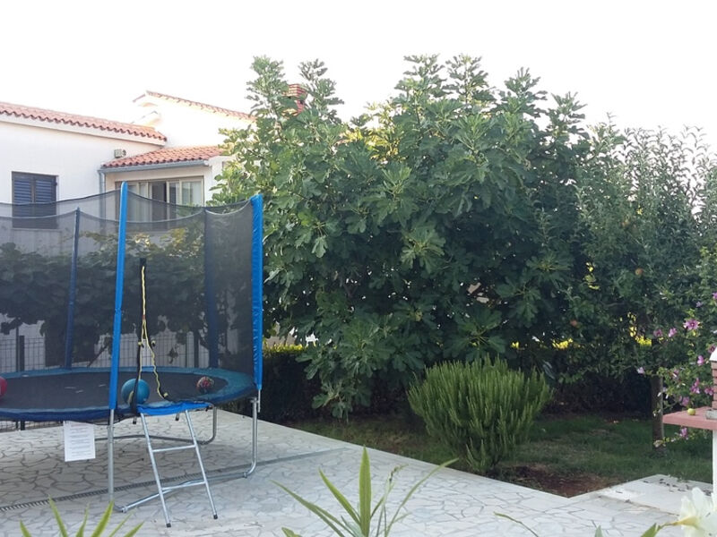 Vila 1318-29