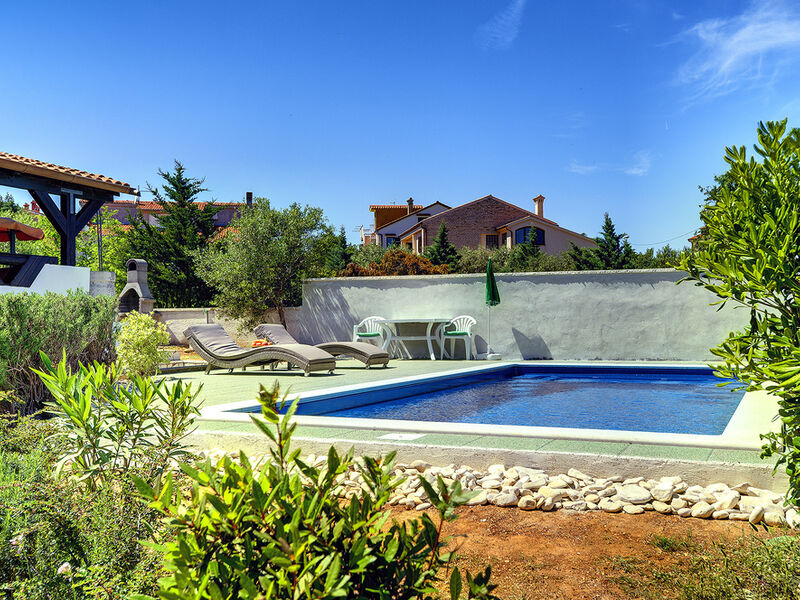 Apartmán 1318-30