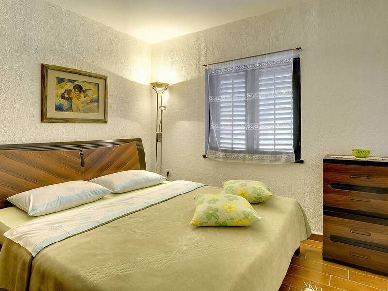 Apartmán 1318-30