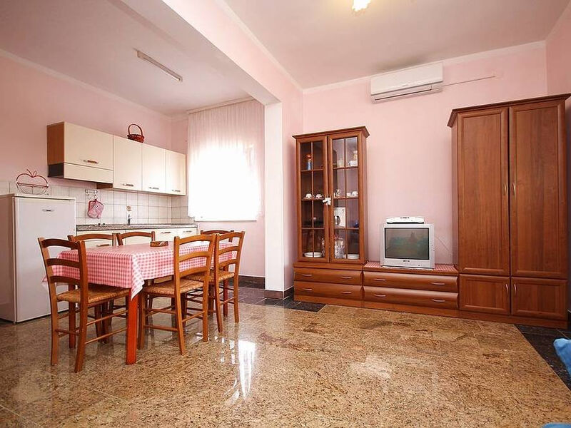 Apartmány 1318-38