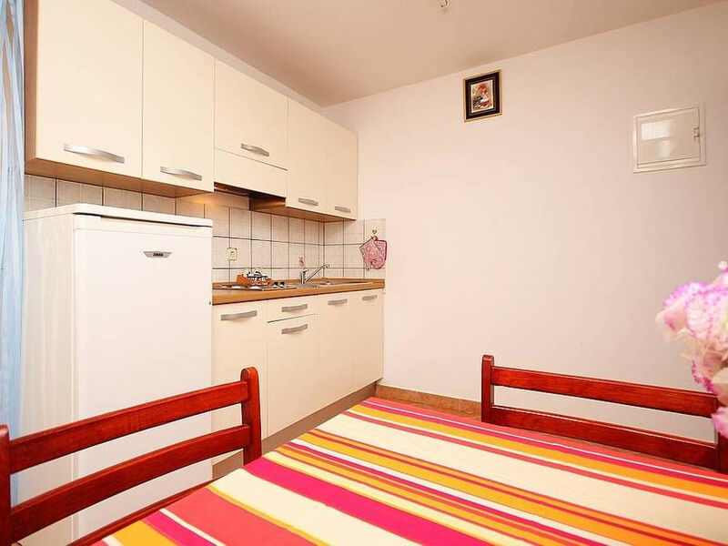 Apartmány 1318-38