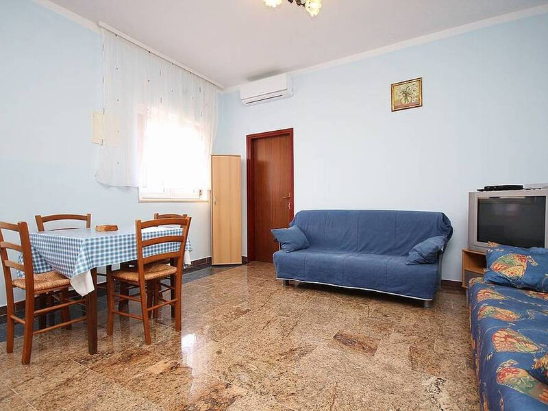 Apartmány 1318-38