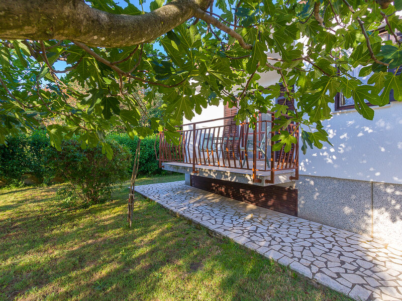 Apartmán 1318-46