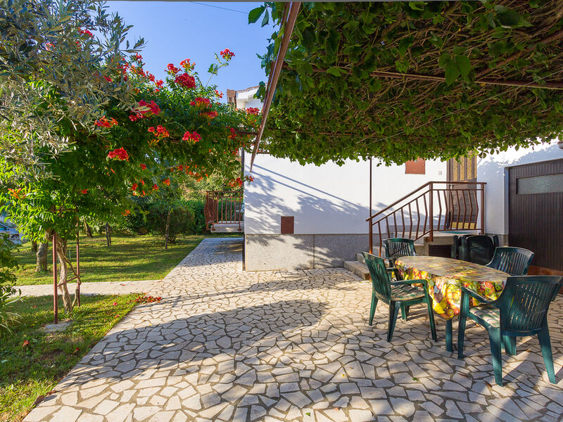 Apartmán 1318-46
