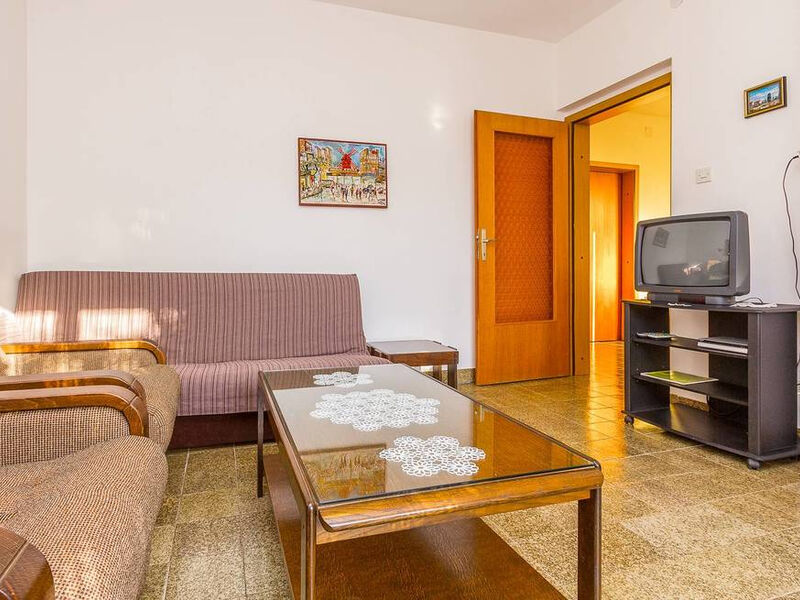 Apartmán 1318-46
