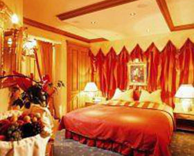 Hotel Klosterbräu