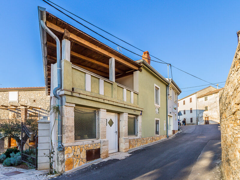 Apartmán 1318-90