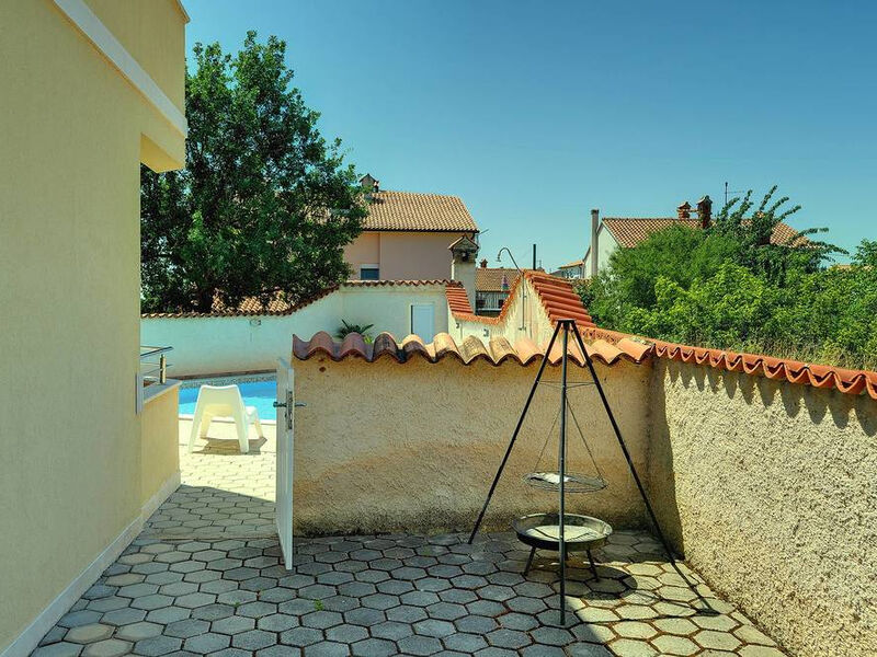 Apartmány 1318-95