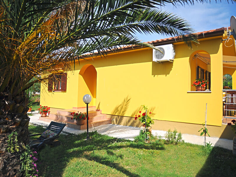 Apartmán 1318-97