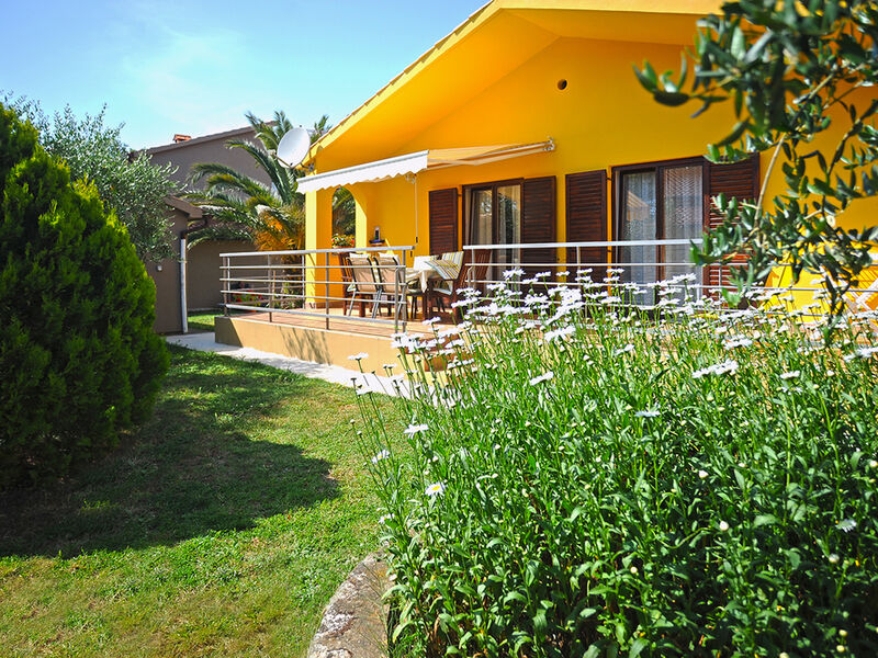 Apartmán 1318-97
