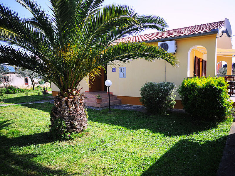 Apartmán 1318-97