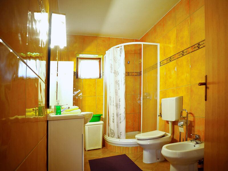 Apartmán 1318-97