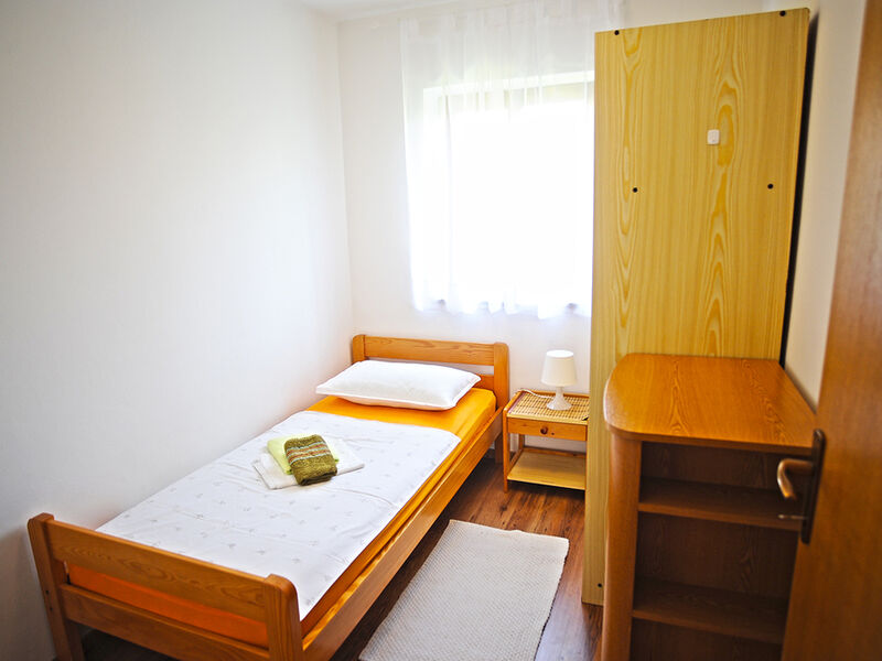 Apartmán 1318-97