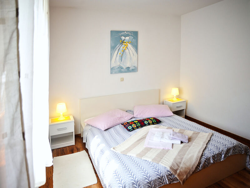 Apartmán 1318-97
