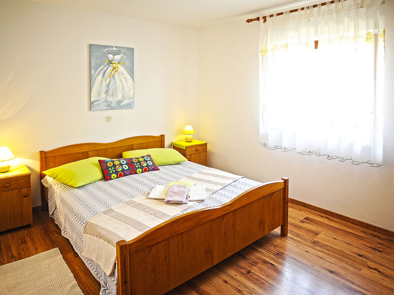 Apartmán 1318-97